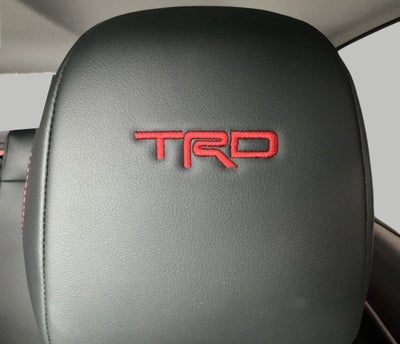 2021 Toyota CAMRY SEDAN