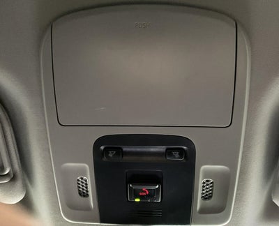 2021 Toyota CAMRY SEDAN