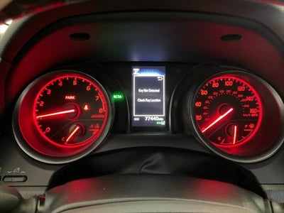 2021 Toyota CAMRY SEDAN