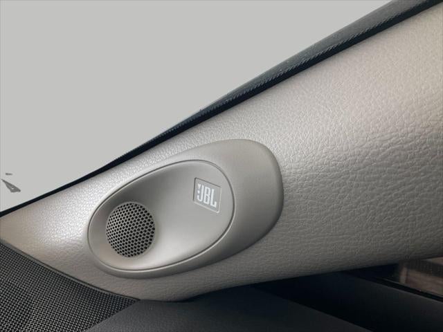 2021 Toyota CAMRY SEDAN