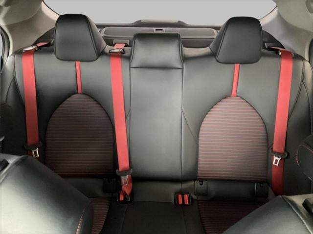 2021 Toyota CAMRY SEDAN