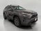 2022 Toyota RAV4 Hybrid XLE Premium AWD