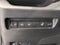 2022 Toyota RAV4 Hybrid XLE Premium AWD