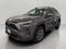 2022 Toyota RAV4 Hybrid XLE Premium AWD