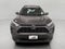 2022 Toyota RAV4 Hybrid XLE Premium AWD