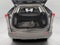 2022 Toyota RAV4 Hybrid XLE Premium AWD