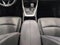2022 Toyota RAV4 Hybrid XLE Premium AWD