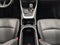 2022 Toyota RAV4 Hybrid XLE Premium AWD