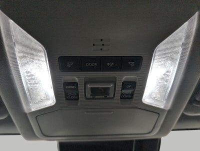 2022 Toyota RAV4 Hybrid XLE Premium AWD