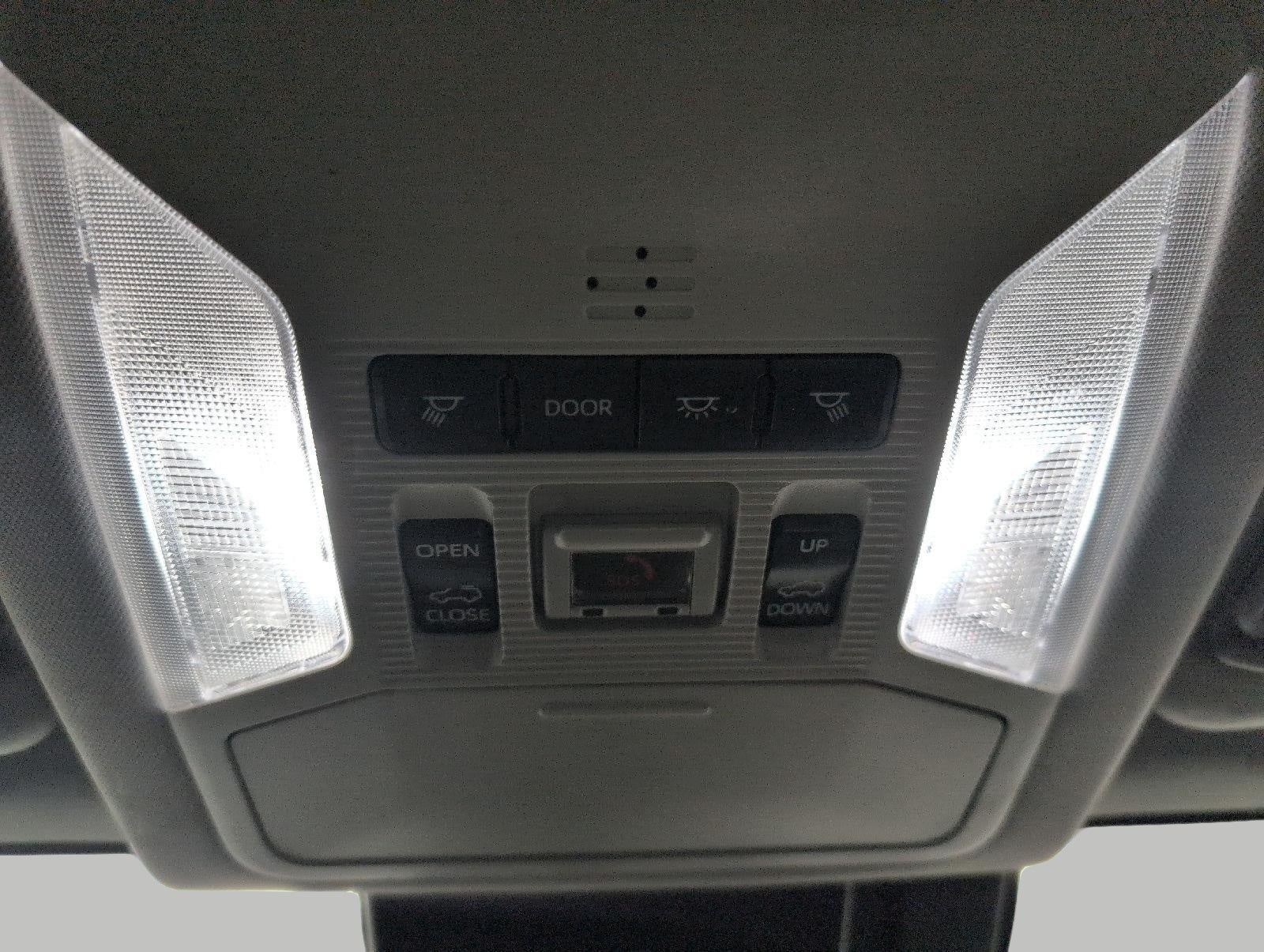 2022 Toyota RAV4 Hybrid XLE Premium AWD