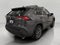 2022 Toyota RAV4 Hybrid XLE Premium AWD