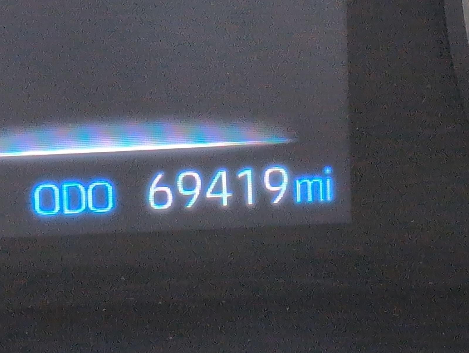 2022 Toyota RAV4 Hybrid XLE Premium AWD