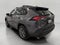 2022 Toyota RAV4 Hybrid XLE Premium AWD