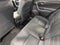 2022 Toyota RAV4 Hybrid XLE Premium AWD