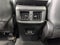 2022 Toyota RAV4 Hybrid XLE Premium AWD