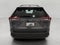 2022 Toyota RAV4 Hybrid XLE Premium AWD