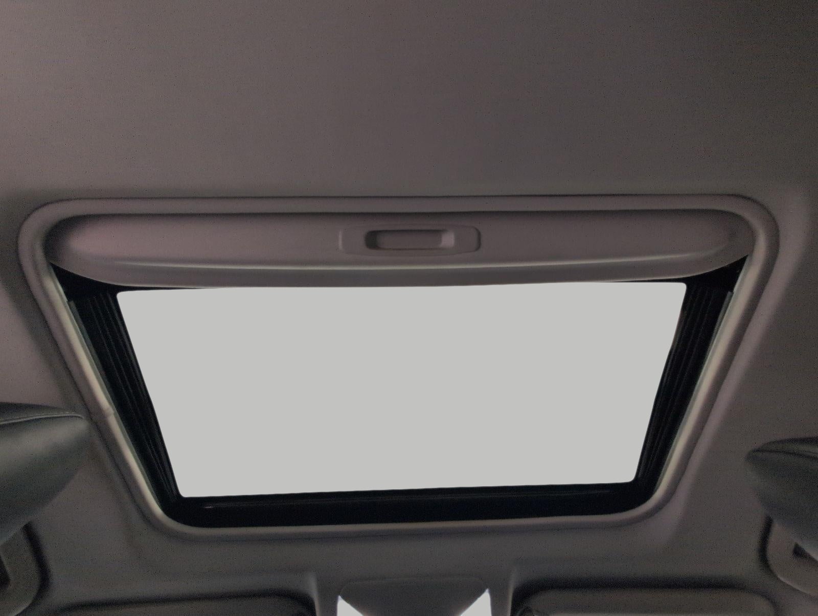 2022 Toyota RAV4 Hybrid XLE Premium AWD