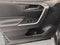 2022 Toyota RAV4 Hybrid XLE Premium AWD