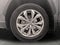 2022 Toyota RAV4 Hybrid XLE Premium AWD