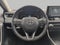 2022 Toyota RAV4 Hybrid XLE Premium AWD