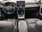 2022 Toyota RAV4 Hybrid XLE Premium AWD