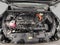 2022 Toyota RAV4 Hybrid XLE Premium AWD