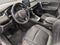 2022 Toyota RAV4 Hybrid XLE Premium AWD