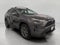 2022 Toyota RAV4 Hybrid XLE Premium AWD