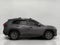 2022 Toyota RAV4 Hybrid XLE Premium AWD