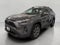 2022 Toyota RAV4 Hybrid XLE Premium AWD