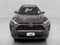 2022 Toyota RAV4 Hybrid XLE Premium AWD