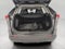 2022 Toyota RAV4 Hybrid XLE Premium AWD