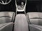 2022 Toyota RAV4 Hybrid XLE Premium AWD