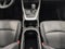 2022 Toyota RAV4 Hybrid XLE Premium AWD