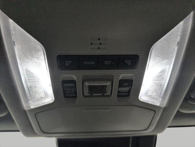2022 Toyota RAV4 Hybrid XLE Premium AWD