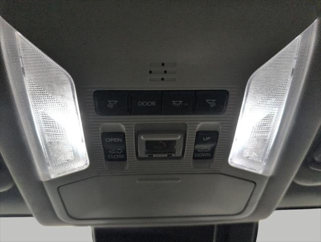 2022 Toyota RAV4 Hybrid XLE Premium AWD