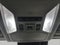 2022 Toyota RAV4 Hybrid XLE Premium AWD