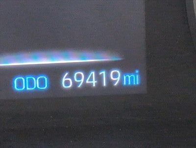 2022 Toyota RAV4 Hybrid XLE Premium AWD