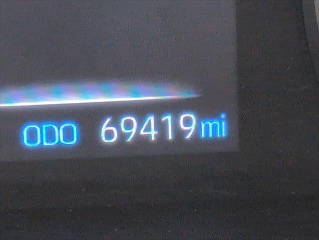 2022 Toyota RAV4 Hybrid XLE Premium AWD