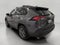 2022 Toyota RAV4 Hybrid XLE Premium AWD