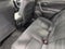 2022 Toyota RAV4 Hybrid XLE Premium AWD