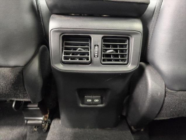 2022 Toyota RAV4 Hybrid XLE Premium AWD