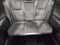 2022 Toyota RAV4 Hybrid XLE Premium AWD