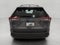 2022 Toyota RAV4 Hybrid XLE Premium AWD