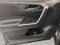 2022 Toyota RAV4 Hybrid XLE Premium AWD