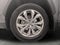 2022 Toyota RAV4 Hybrid XLE Premium AWD