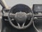 2022 Toyota RAV4 Hybrid XLE Premium AWD