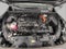 2022 Toyota RAV4 Hybrid XLE Premium AWD