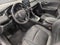 2022 Toyota RAV4 Hybrid XLE Premium AWD
