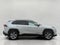 2021 Toyota RAV4 Hybrid XLE Premium AWD